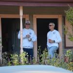 Cambria_2015_0033 (November 06, 2015)